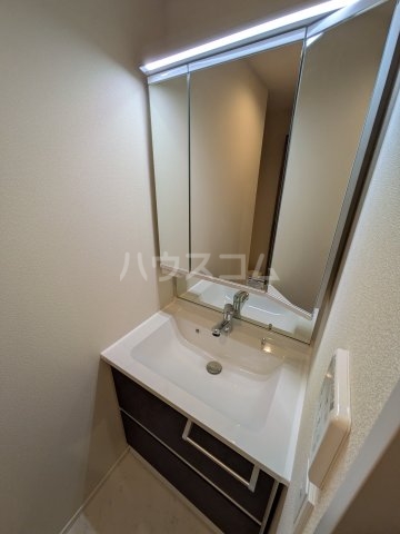 14/29 その他画像