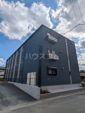 2/30 外観