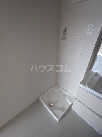 21/30 設備