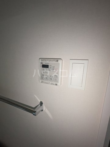 22/30 設備