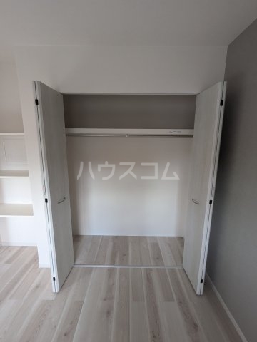 11/30 収納