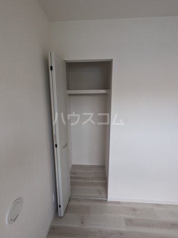12/30 玄関