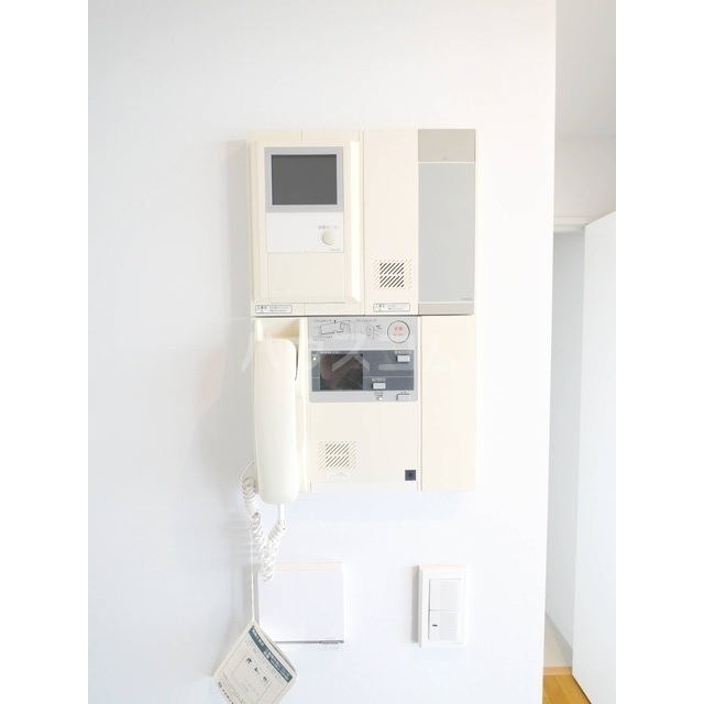 17/25 その他画像