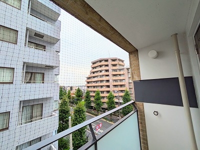 18/25 その他画像