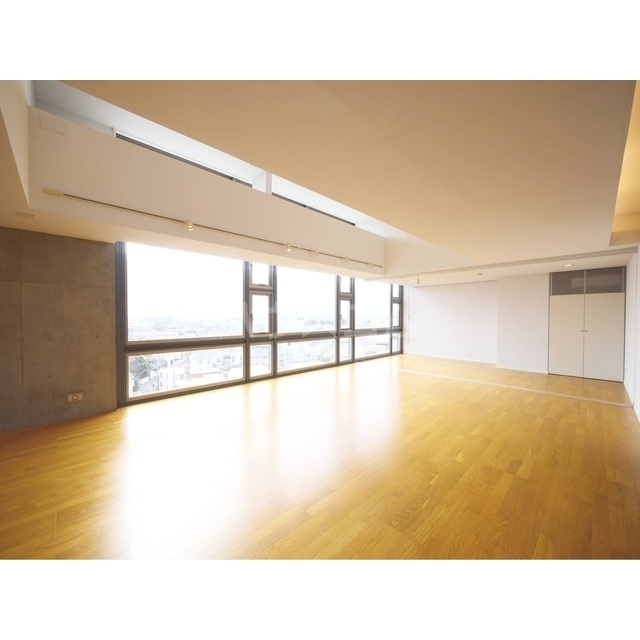 5/25 リビング/ダイニング