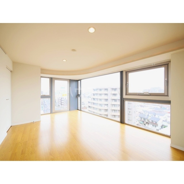 16/25 その他画像