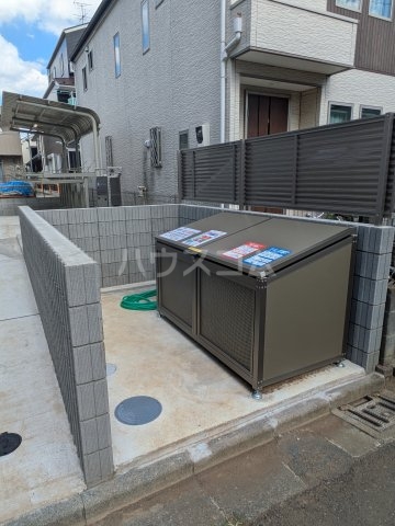 24/30 その他画像