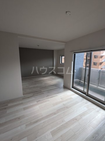 7/30 リビング/ダイニング