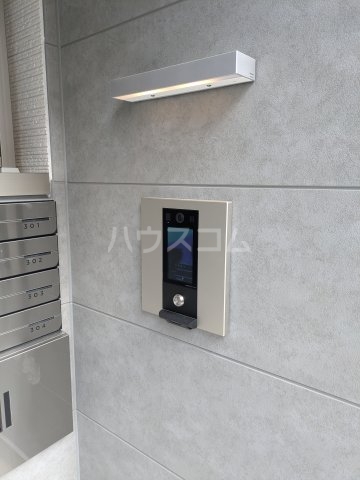 25/30 その他画像