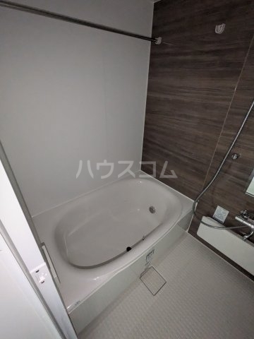 28/30 その他画像