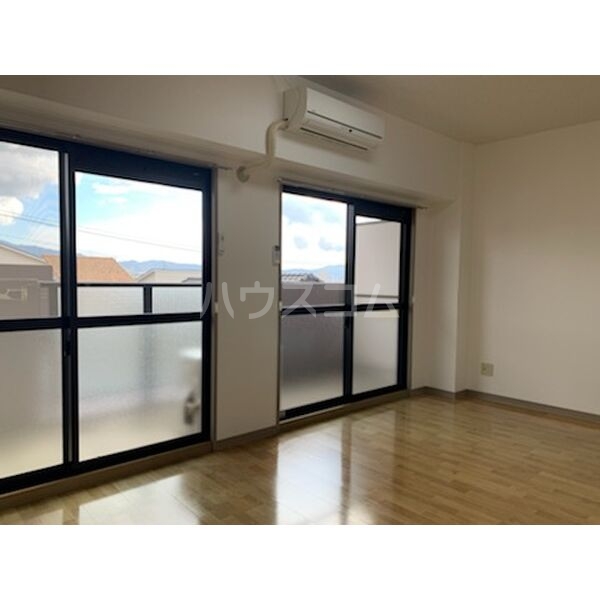 6/29 リビング/ダイニング