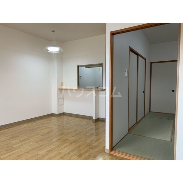 20/29 エントランス