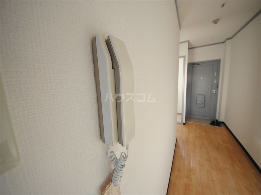 15/27 その他画像