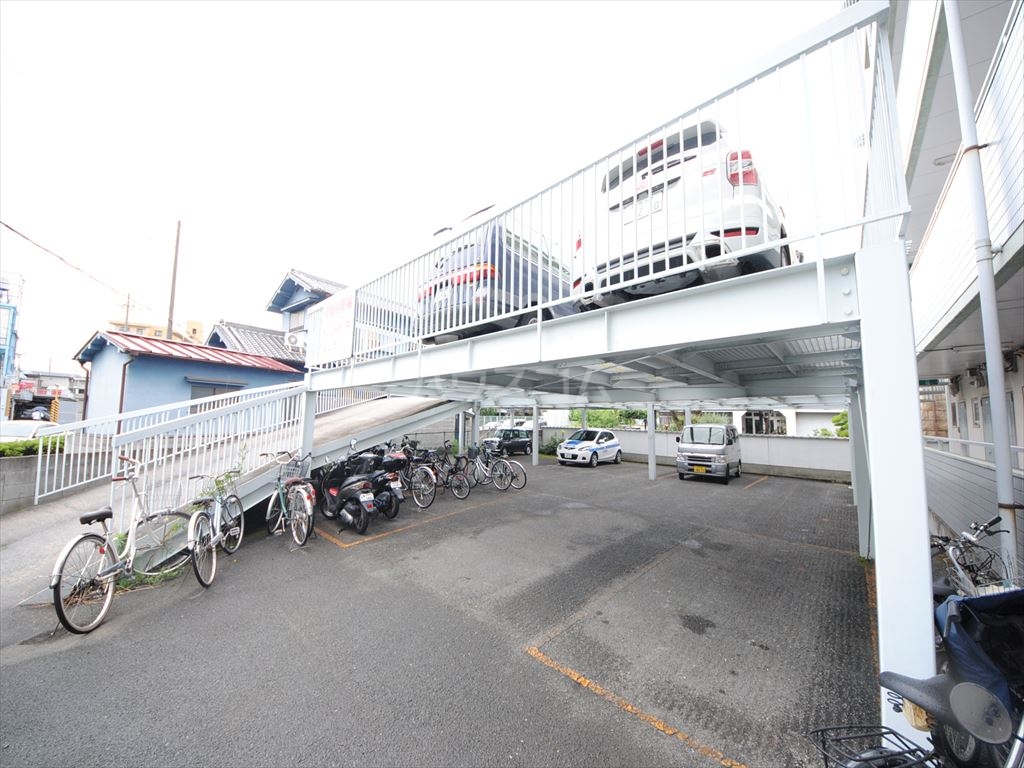 16/27 その他画像