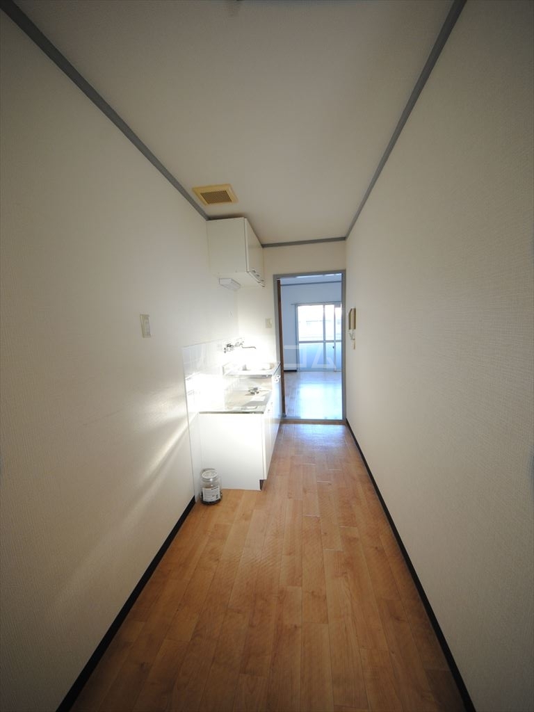 5/27 リビング/ダイニング