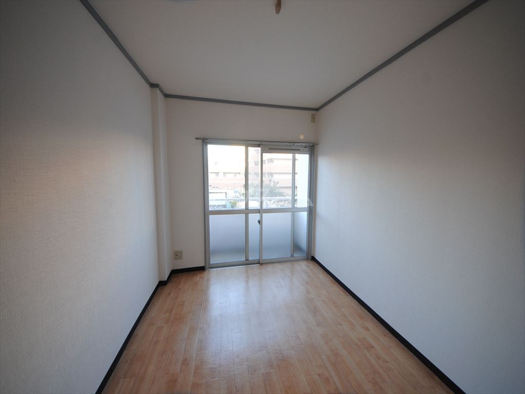 4/27 リビング/ダイニング