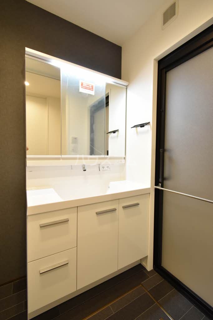 18/19 その他画像