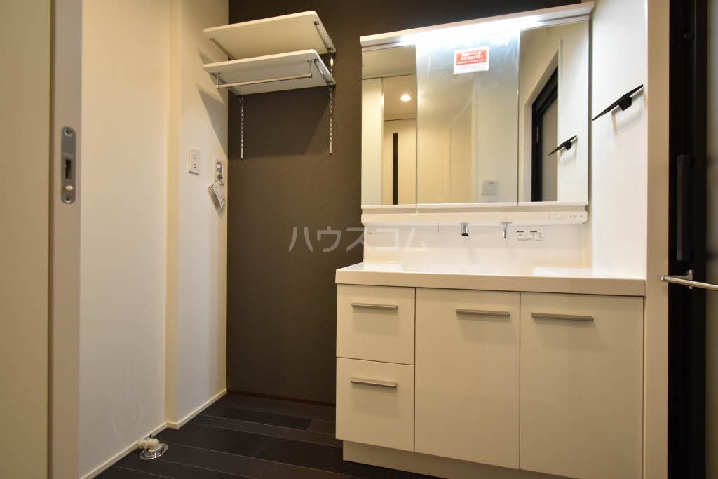 15/19 その他画像