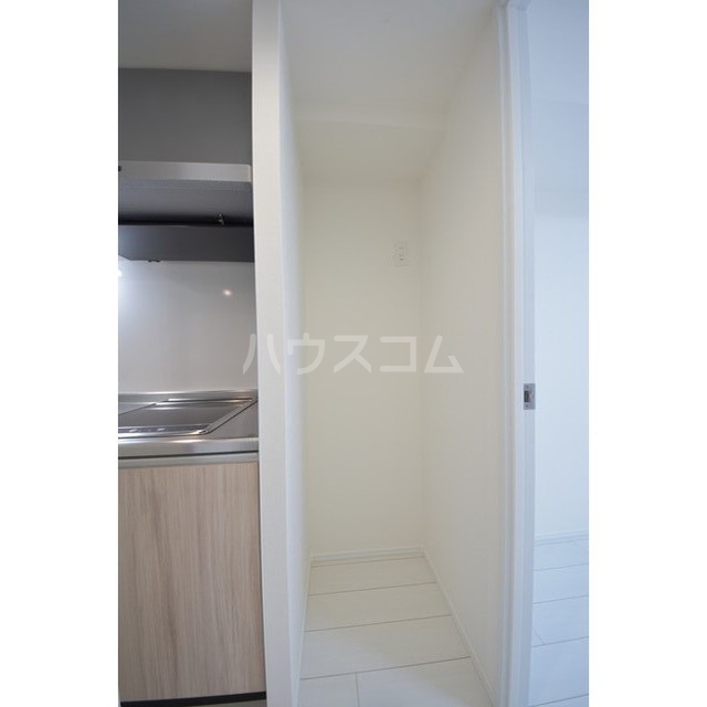 13/21 その他画像