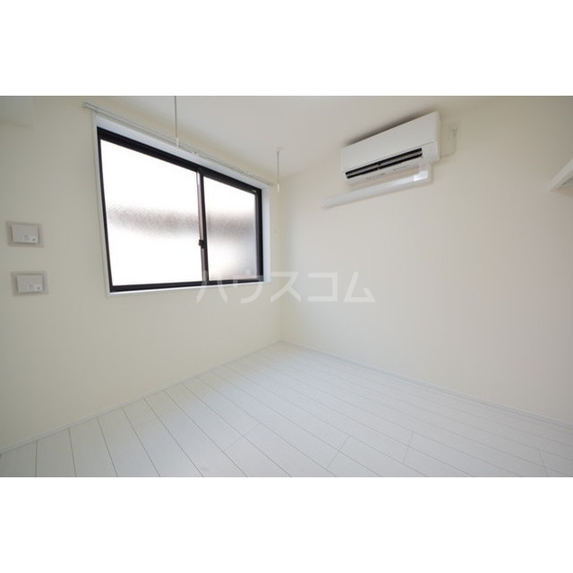 3/21 リビング/ダイニング