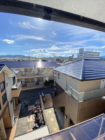 28/30 その他画像