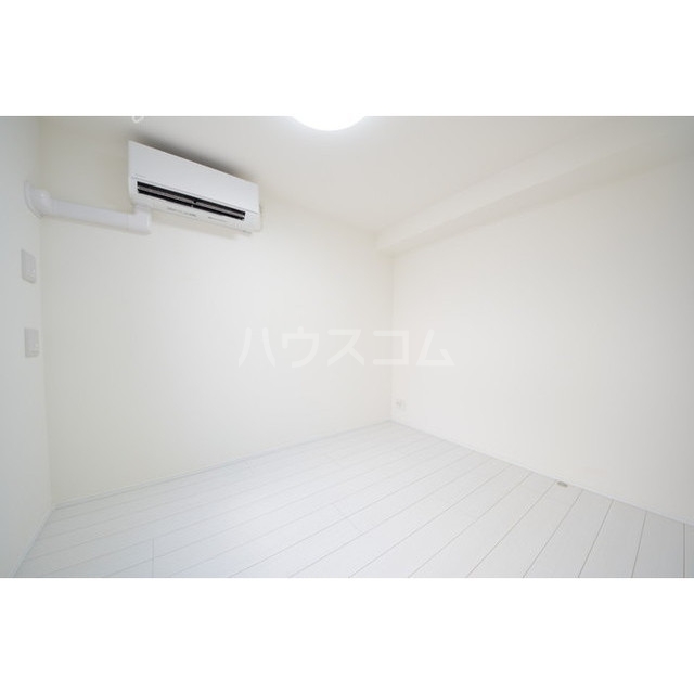 3/21 リビング/ダイニング