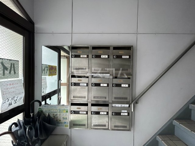 15/30 その他画像