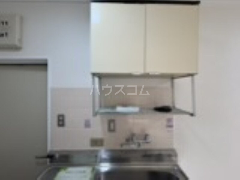 16/30 その他画像