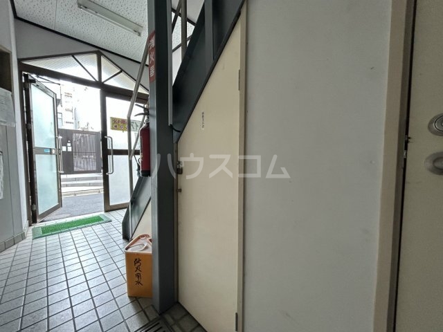 17/30 その他画像