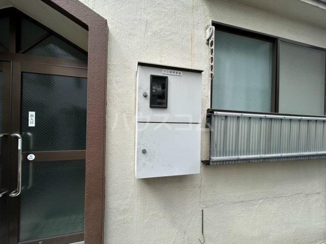 19/30 その他画像