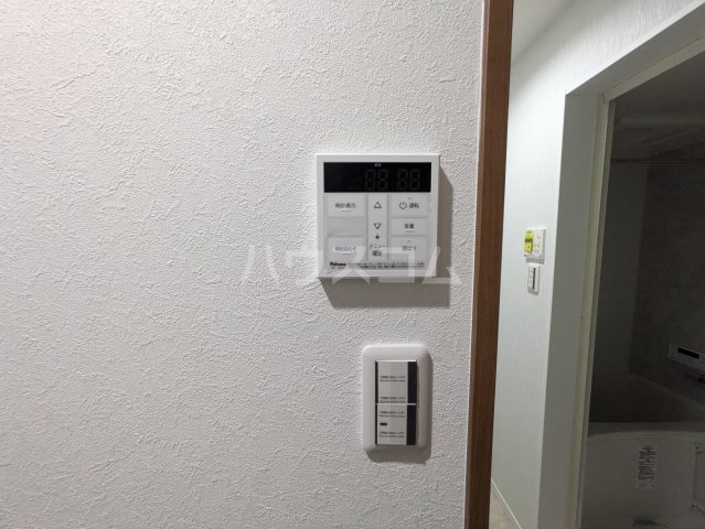 16/30 設備