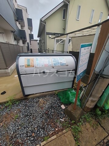 21/30 その他画像