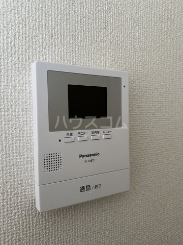 14/21 その他画像