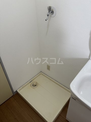 16/21 その他画像