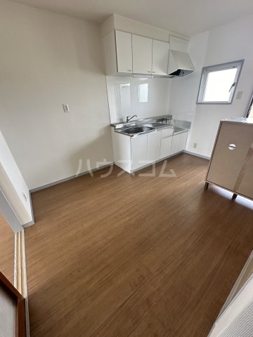 3/21 リビング/ダイニング