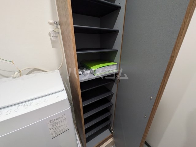 15/25 その他画像