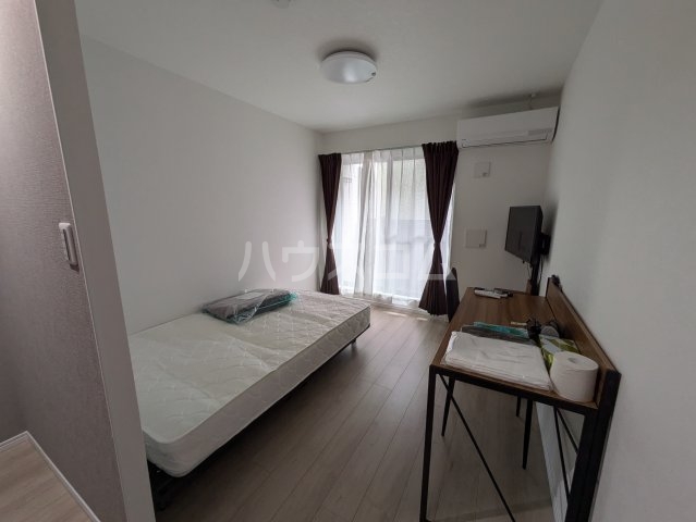 3/25 リビング/ダイニング