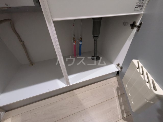 14/27 その他画像