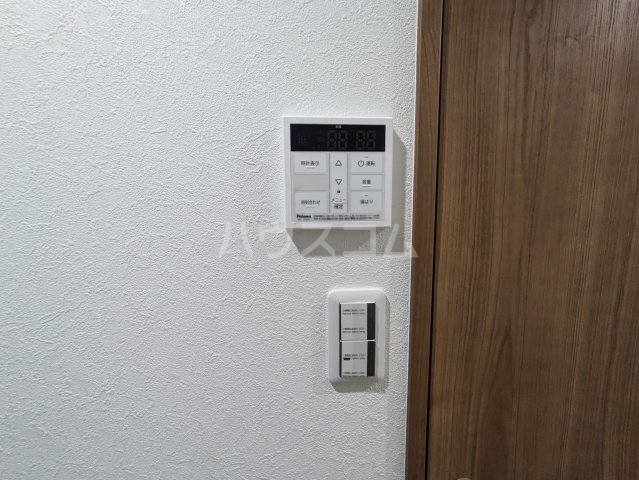 15/27 その他画像