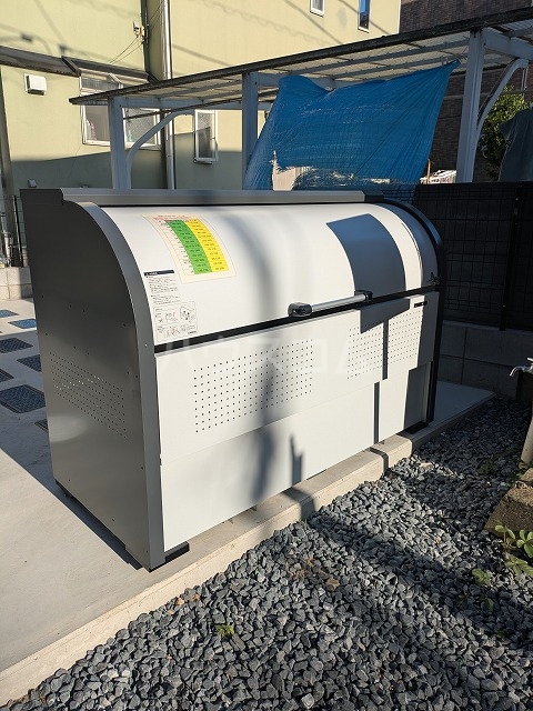 16/27 その他画像