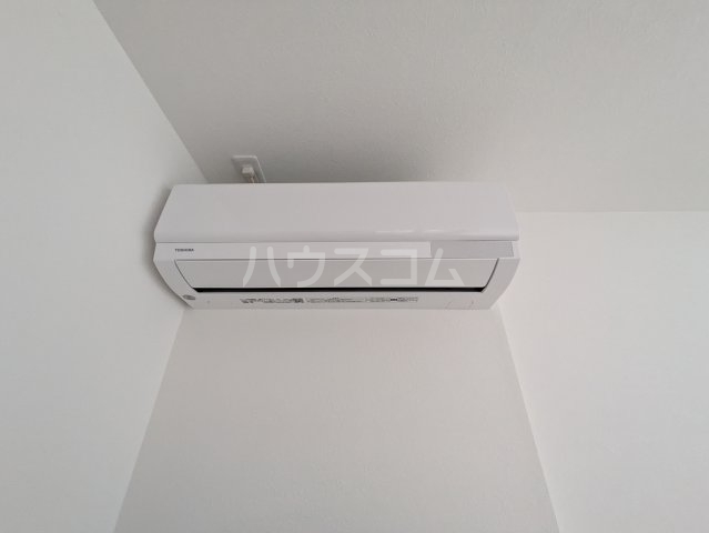 12/27 設備