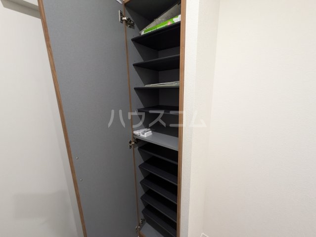 6/27 収納