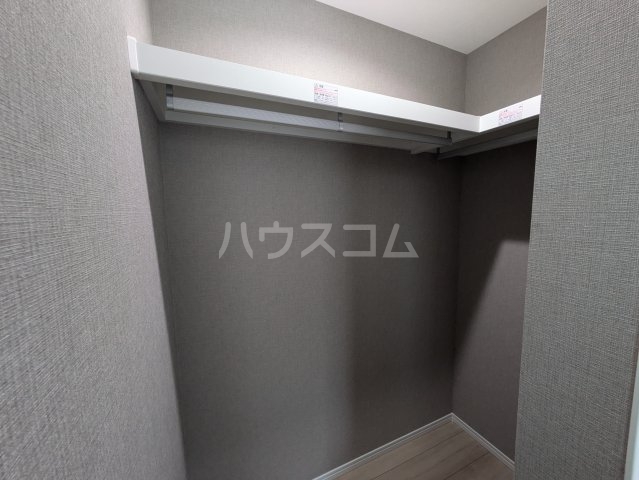 5/27 収納