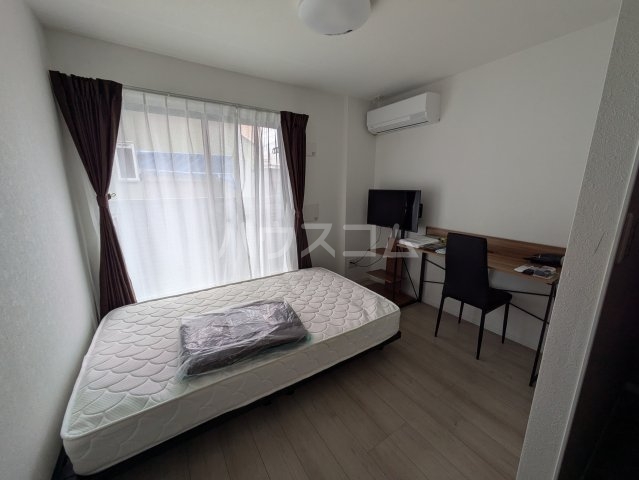 3/28 リビング/ダイニング