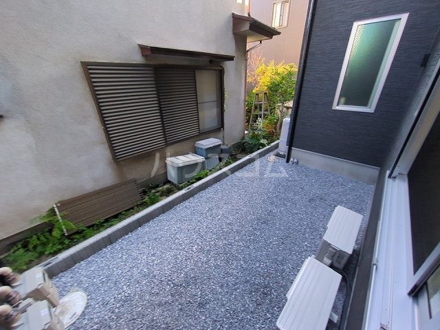 15/29 その他画像