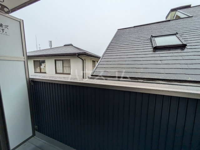 12/24 その他画像