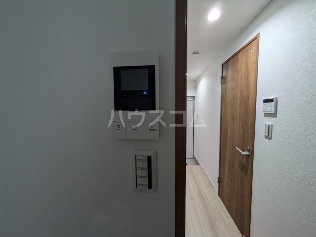 13/24 その他画像