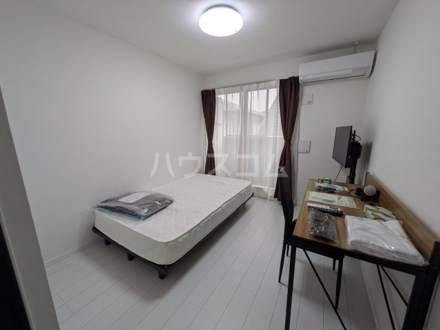 3/24 リビング/ダイニング