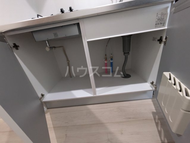 14/26 その他画像