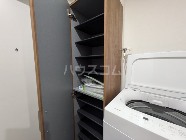 15/26 その他画像